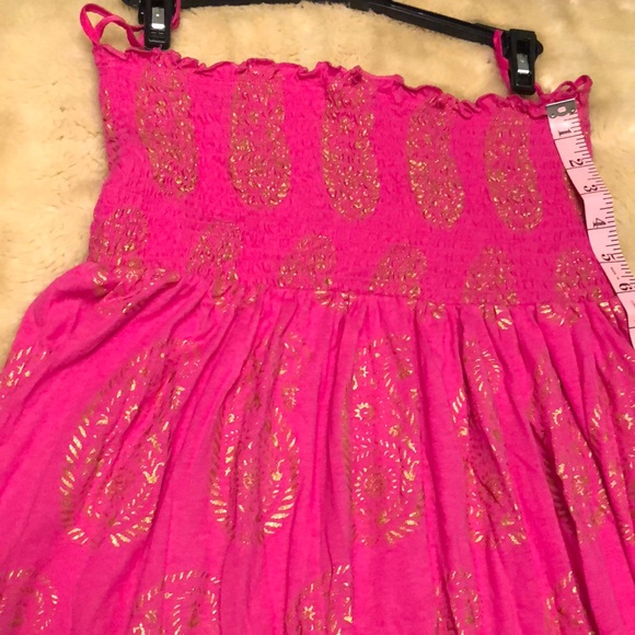 SOLD - Picture 1 of 5